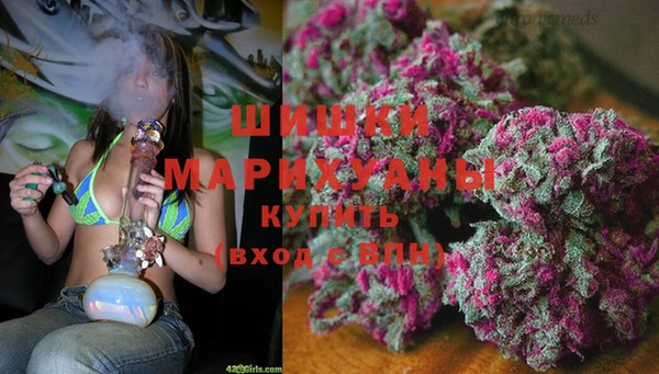 2c-b Алексин